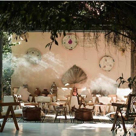 Casa Gitano Hotel Ahangama Kültér fotó